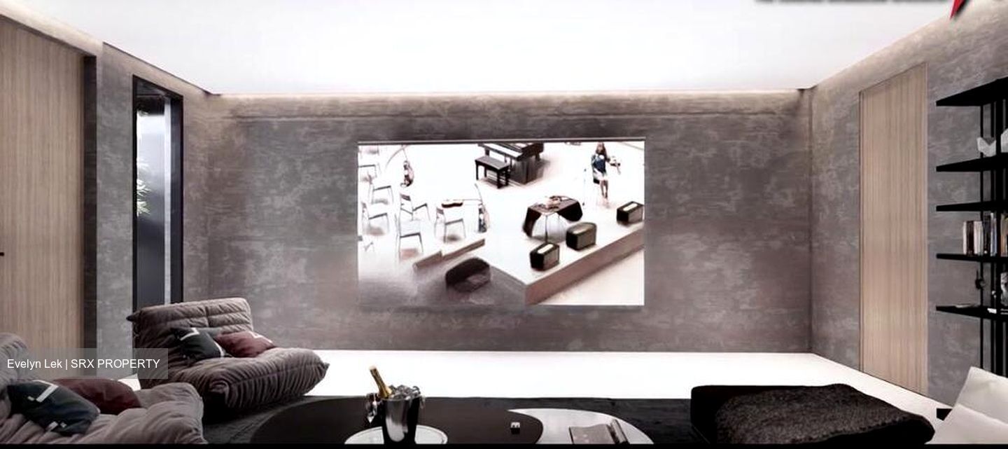 Kingsmead Road (D10), Detached #472031581